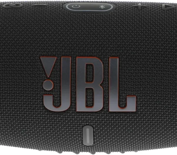 075ffde6 e61e 4869 acea ba00a4dad730 600x527