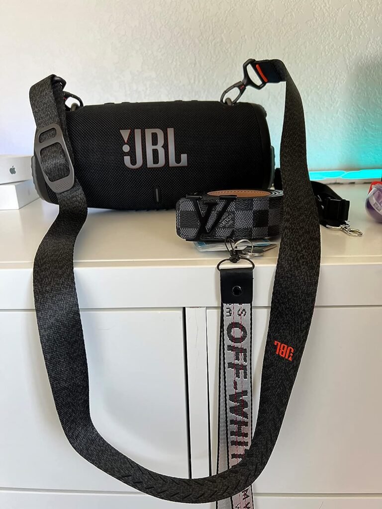 713rdu91hZL  SL1600  768x1024 1