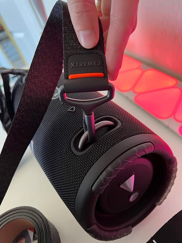 71Uv00tmuTL  SL1600  768x1024 1