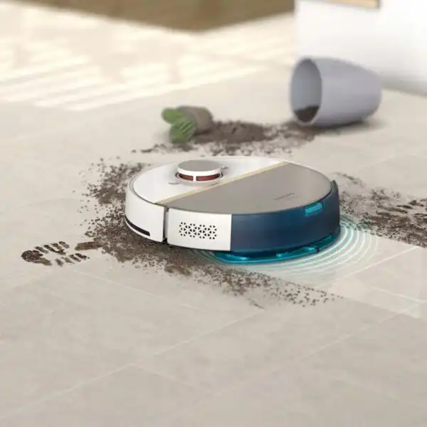 Robot sprzatajacy Philips Aqua 7000 XU7000 02 Kolor dominujacy bialy 600x600 jpg