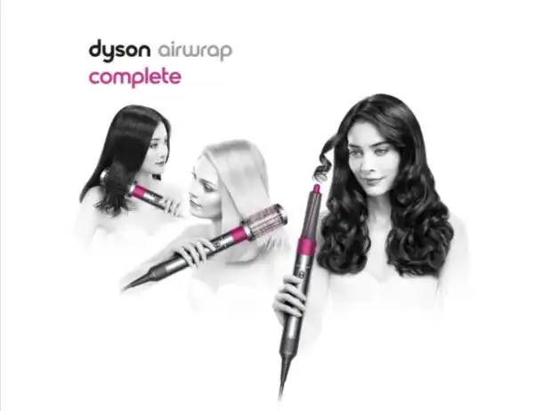 Dyson airwrap complete 1580430925 d28c0bbf progressive 600x462 jpg
