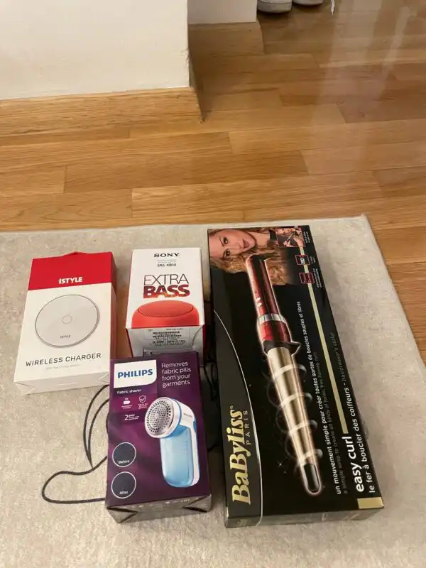 Photo 2023 06 11 20 04 56 600x800 jpg