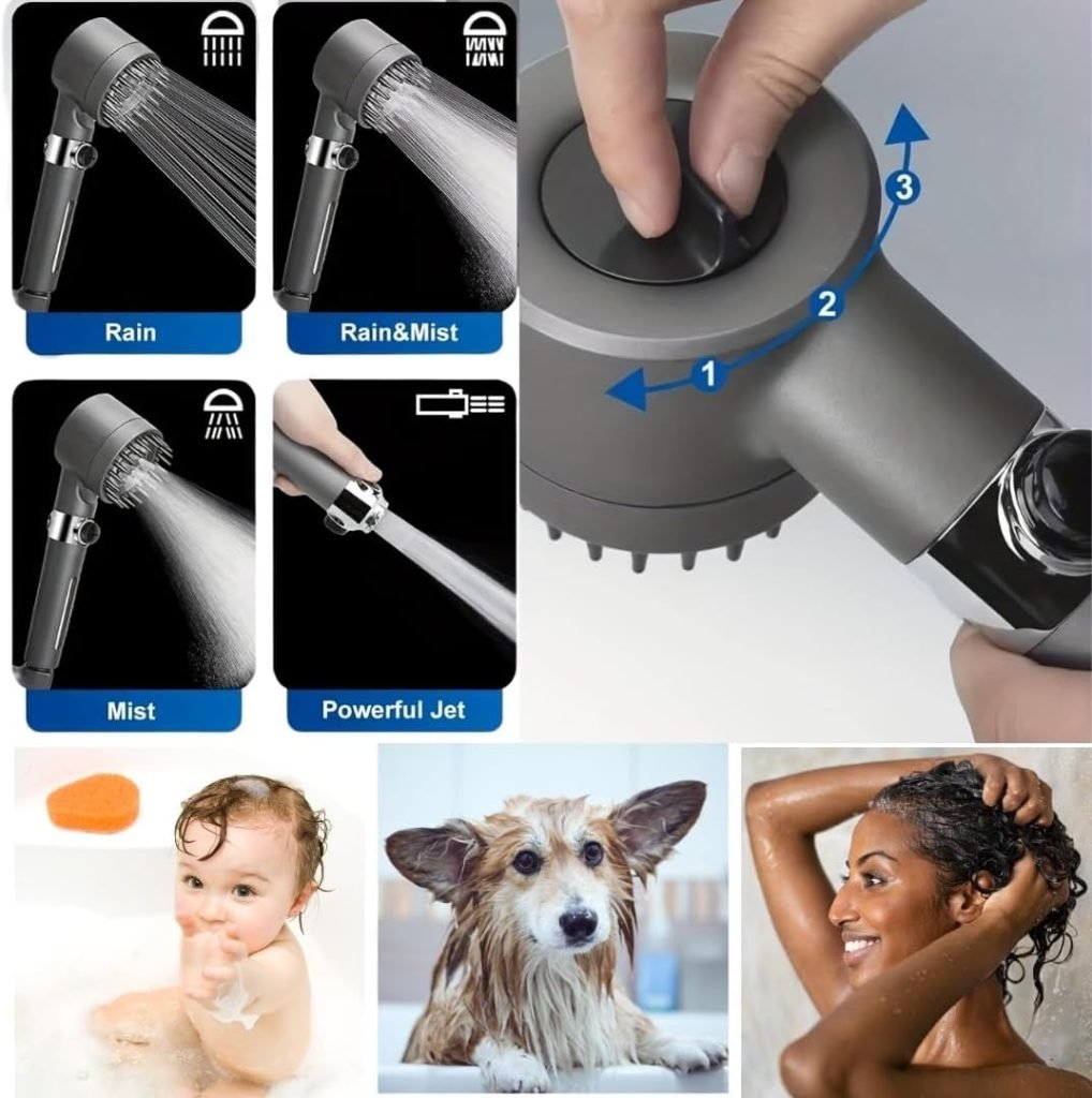 61XpkUY1ofL  AC SL1080  1018x1024