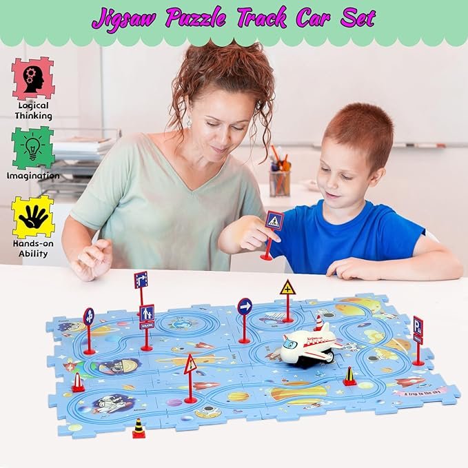 71EjFbZSXJL  AC SX679 