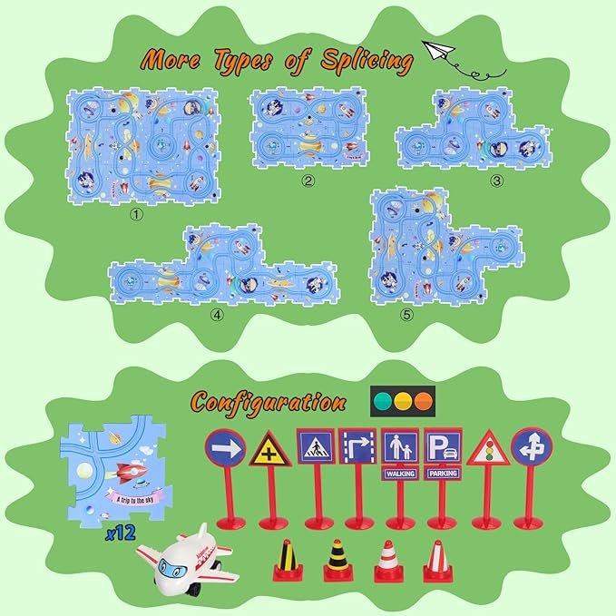 71J9QcSnqcL  AC SX679 