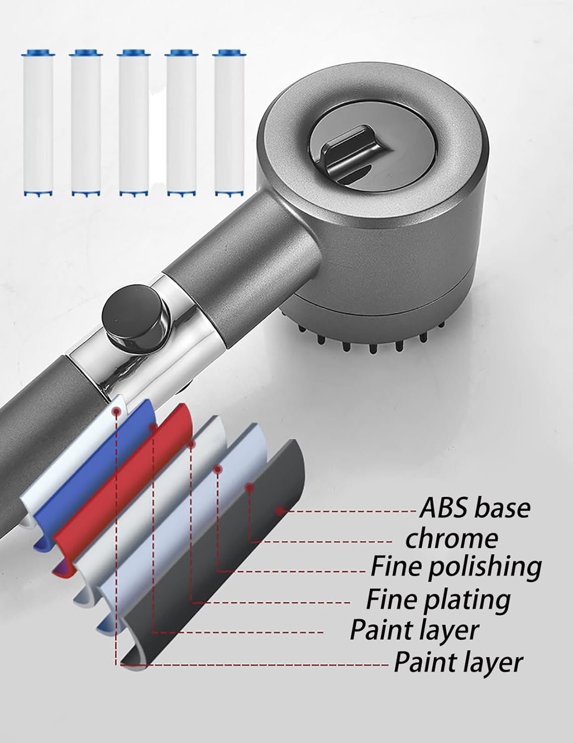 71gfpQ4hxwL  AC SL1500 