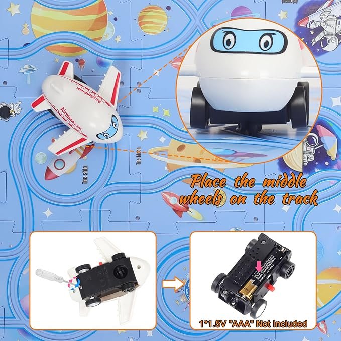 81CCZ3 tALL  AC SX679 