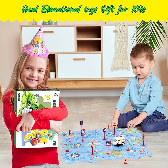 81F6BOWWkL  AC SX679 