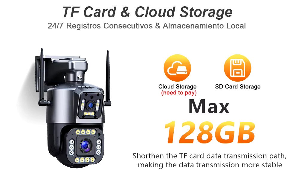 Ezgif com avif to jpg converter 11