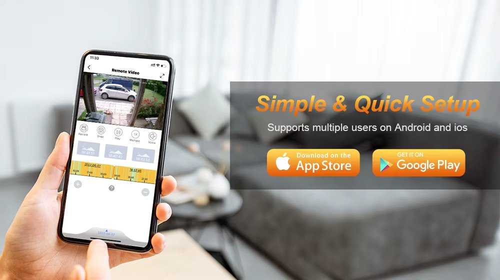 Ezgif com avif to jpg converter 13