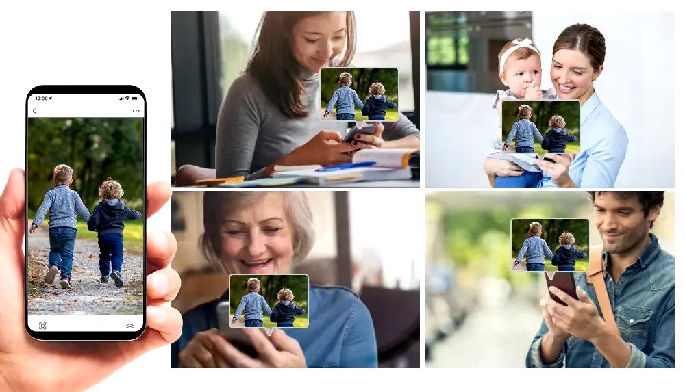 Ezgif com avif to jpg converter 14
