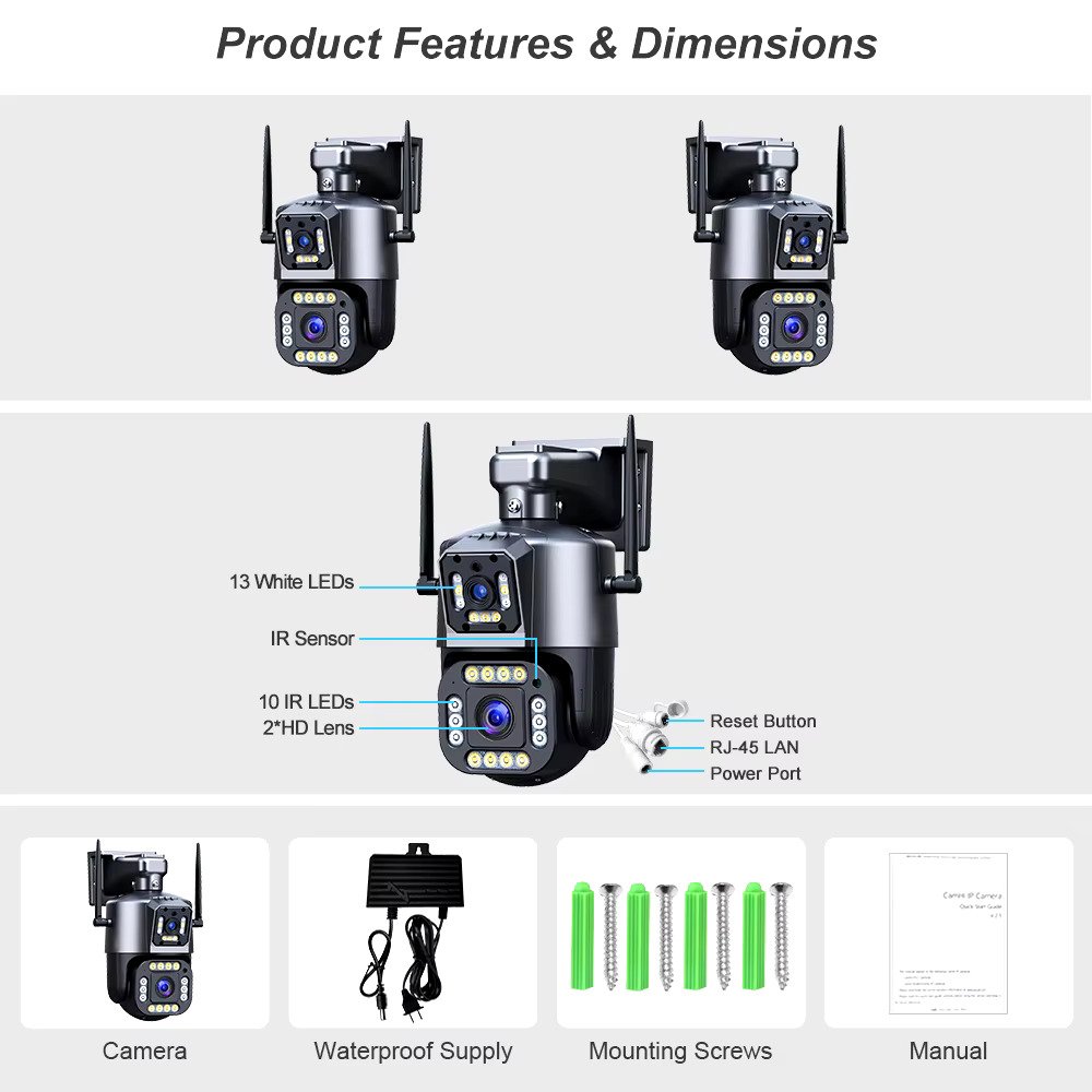 Ezgif com avif to jpg converter 16