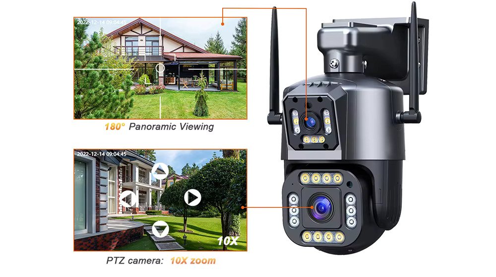 Ezgif com avif to jpg converter 2