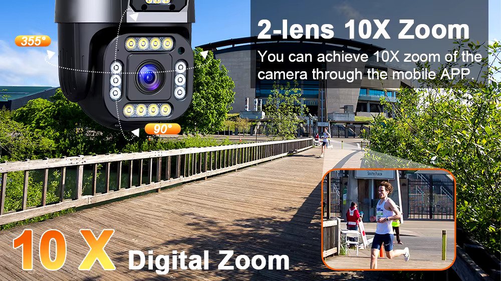 Ezgif com avif to jpg converter 4