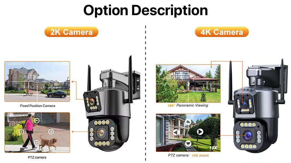 Ezgif com avif to jpg converter 5
