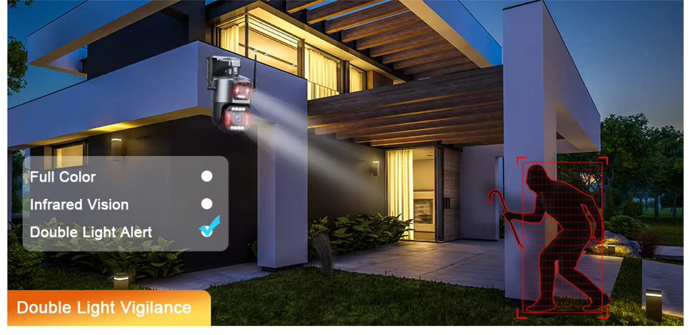Ezgif com avif to jpg converter 7