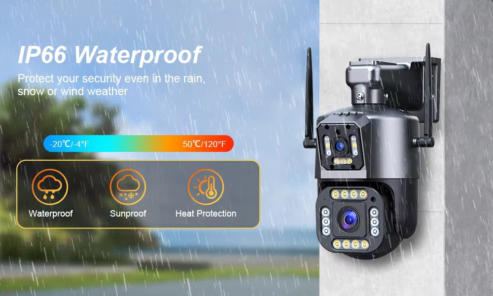 Ezgif com avif to jpg converter 8