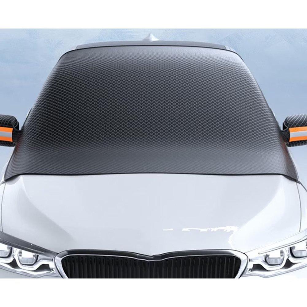 Ezgif com gif maker 1