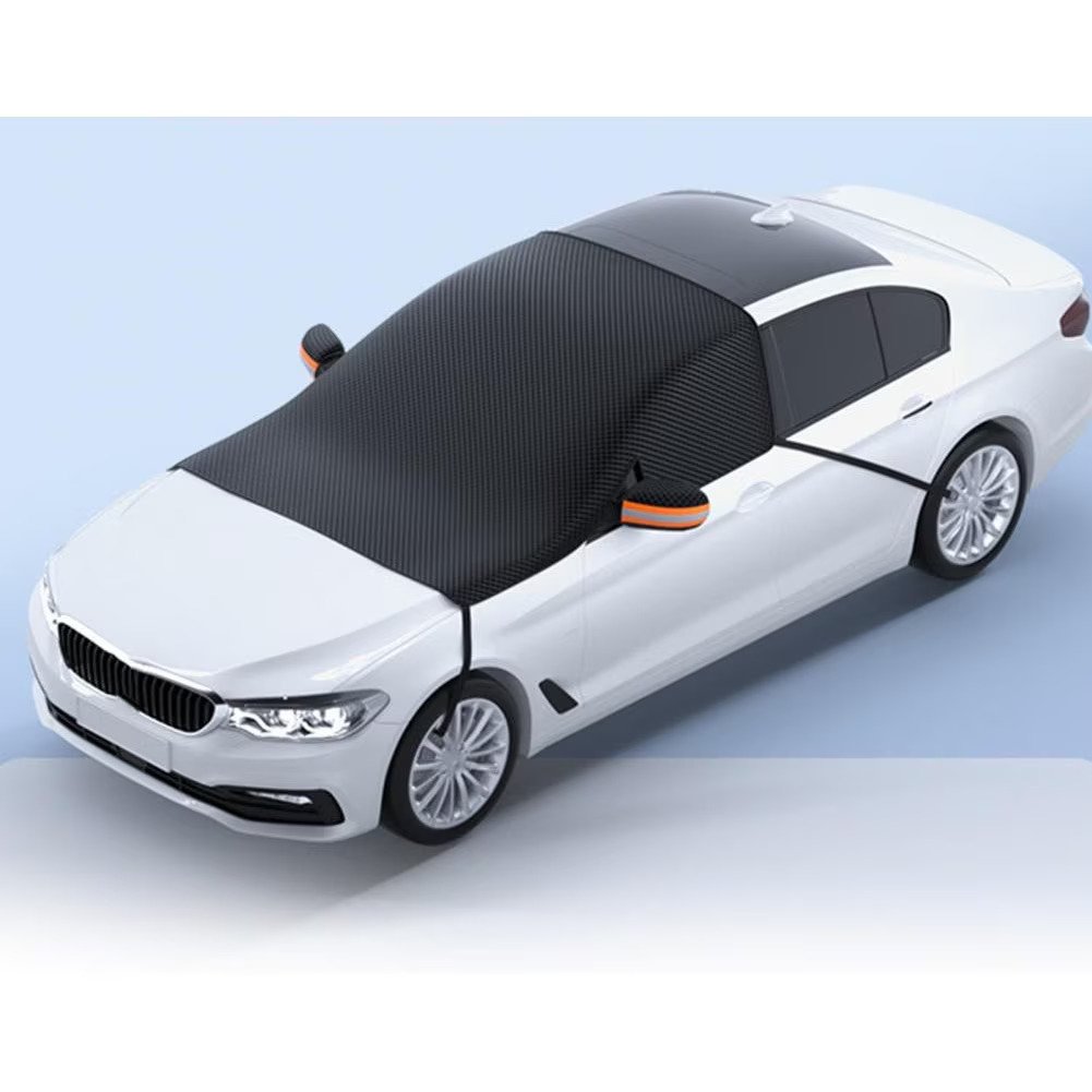 Ezgif com gif maker 2