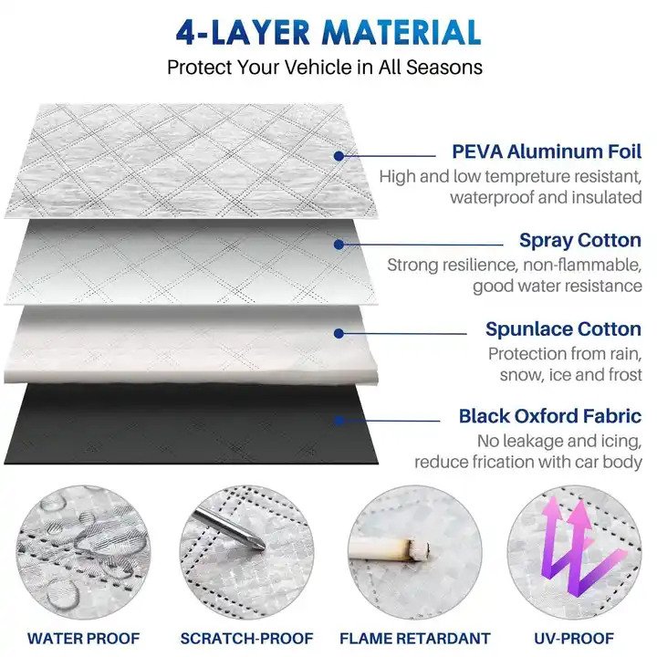 Ezgif com webp to jpg 2023 11 28T141013 131