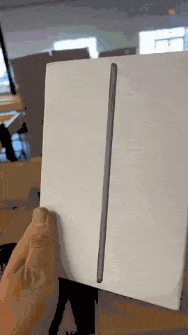 Ezgif com gif maker 1 2