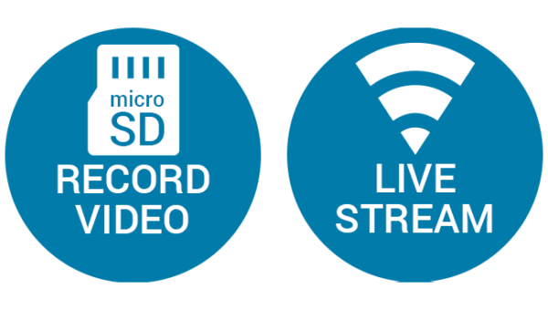 4K record video live stream 651x369 1 600x340 png