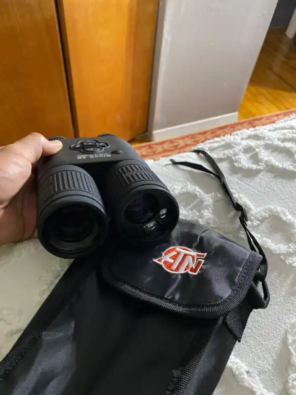 71 QNGSIH1L 600x800 jpg