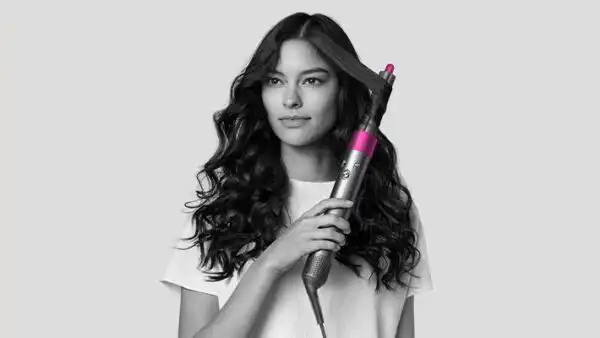 Gallery 710x400 30mm Barrels 600x338 jpg