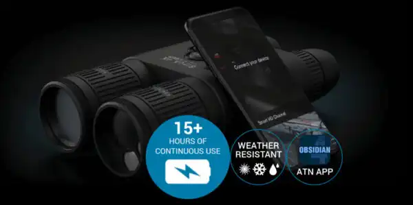 Screenshot 1 1024x511 1 600x299 jpg