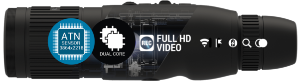 Binox 4k 01 600x168 png