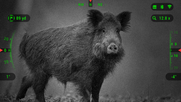 Binox 4k ui 02 600x338 png