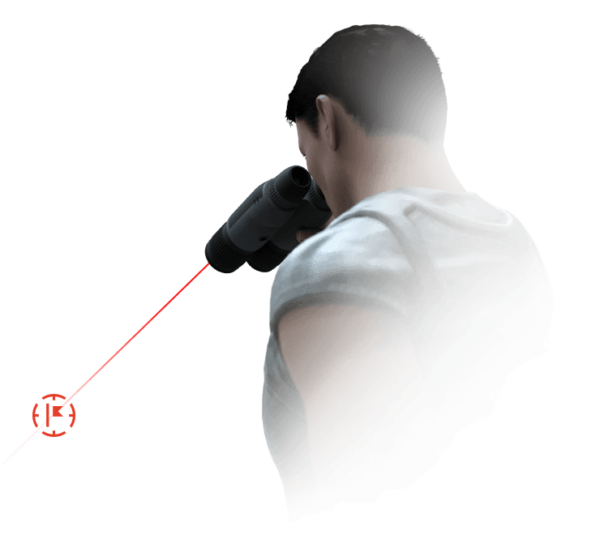 Binox 4t 03 1 600x535 png