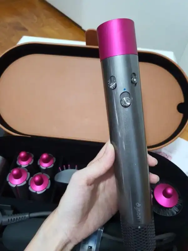 Dyson air wrap complete 1607158110 871e8010 progressive 600x800 jpg