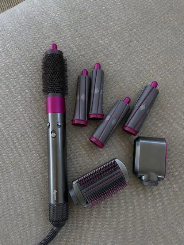 Dyson airwrap 1666195945 5527329b progressive 600x800 jpg