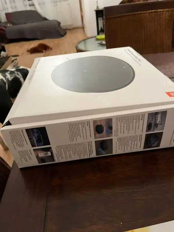 71OkarO3GDL 600x800 jpg