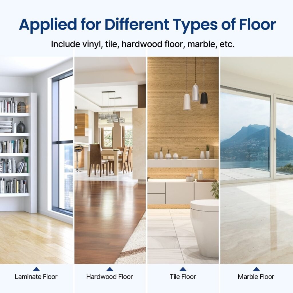 9eab646d f174 4870 a010 8779ca861647 1 1024x1024