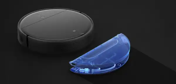 Xiaomi mi robot vacuum mop 2 pro plus mopovani 600x286 jpg