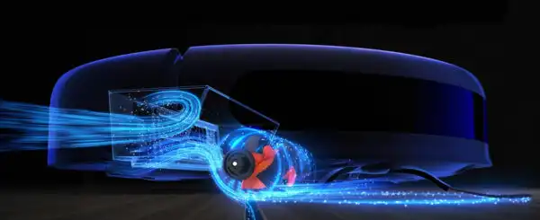 Xiaomi mi robot vacuum mop 2 pro plus motor 600x245 jpg