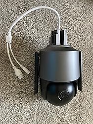 6mp security camera review 4