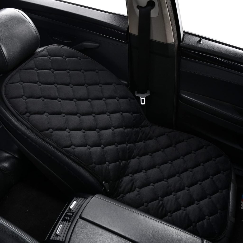 Seat Cushion for Full Back and Seat 3 1024x1024