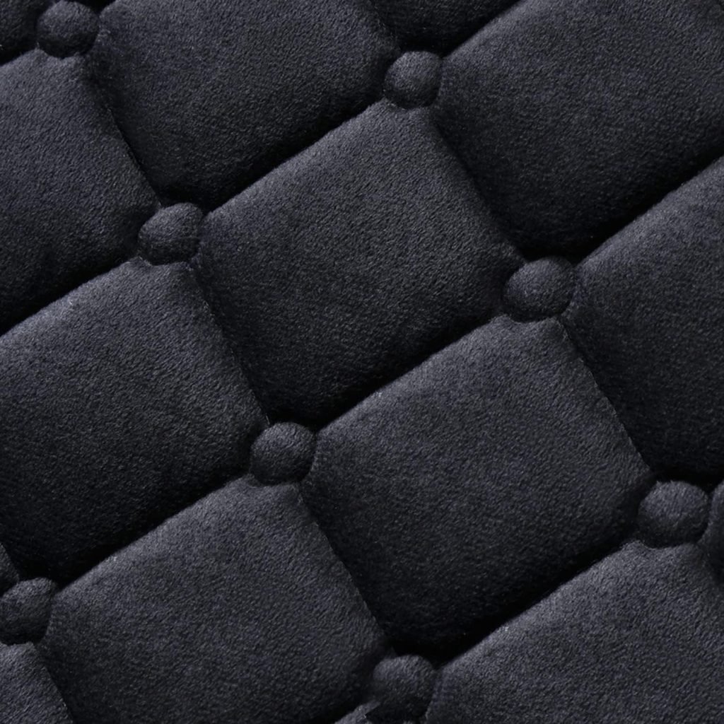 Seat Cushion for Full Back and Seat 5 1024x1024