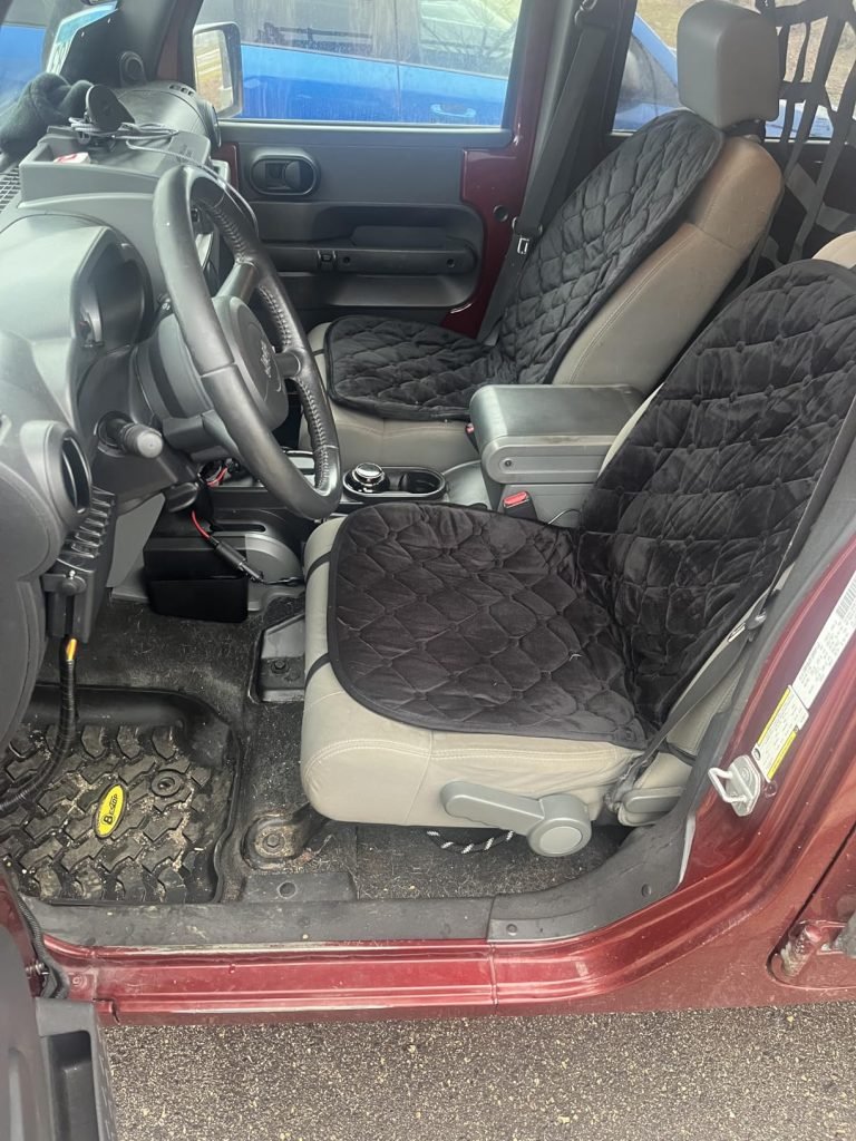 Seat cushion review 4 768x1024