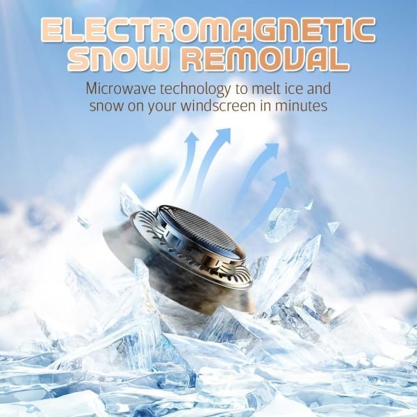 Electromagnetic wave anti freezing 2 1 600x600