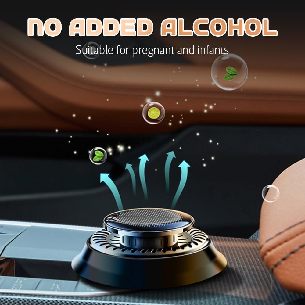 Electromagnetic wave anti freezing 3