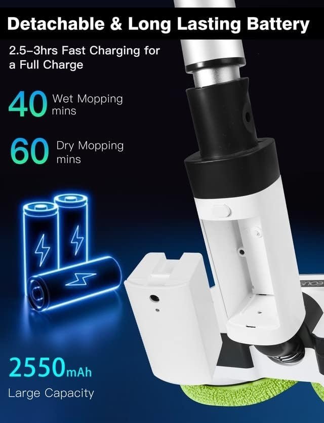 07803070 da19 4b1f aec5 6dde26b434a2