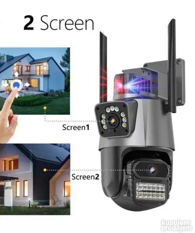 0bbcd029-08b7-41e2-975a-cbef8f157738