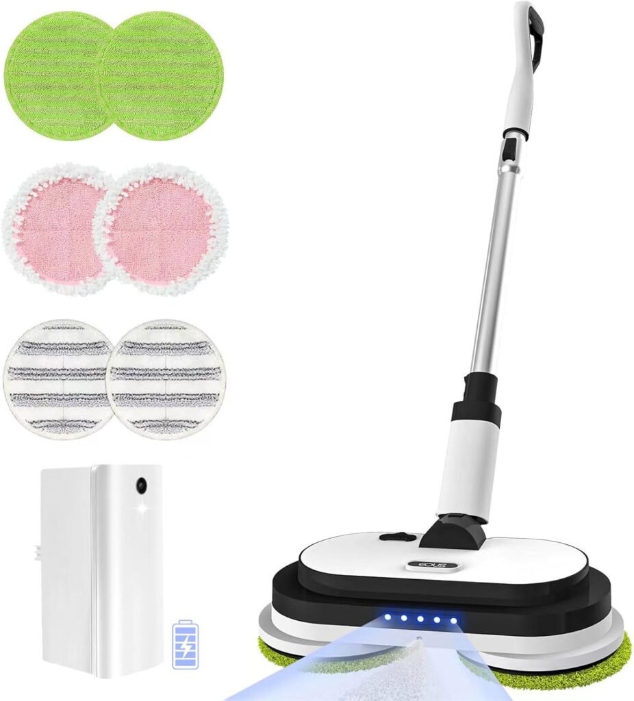 66ae118f7716a76c7e0971fe cordless electric mop floor cleaner 926x1024