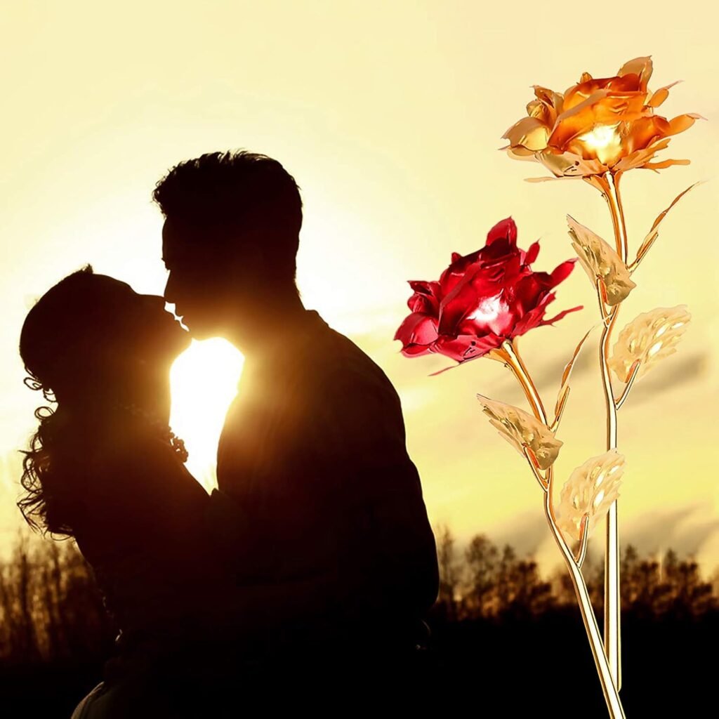 71m32z88A6L  AC SL1500  1024x1024