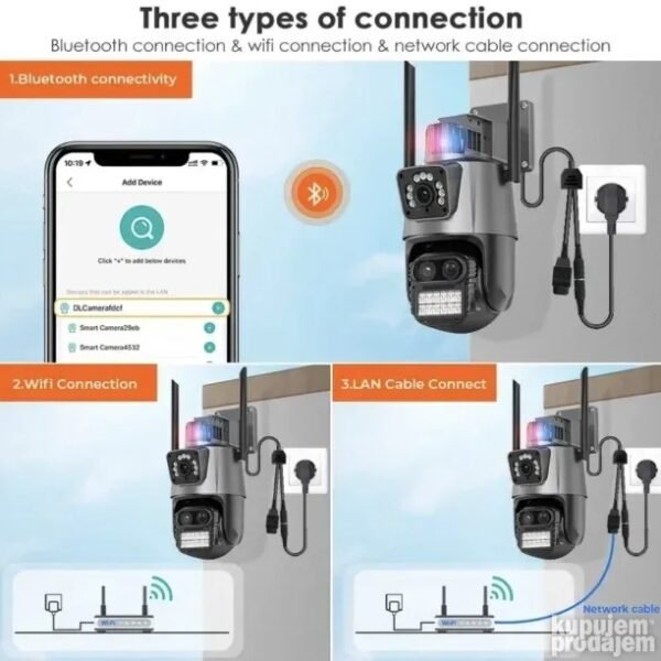 76604712 c952 459a 8878 51f546f84cd9 600x600