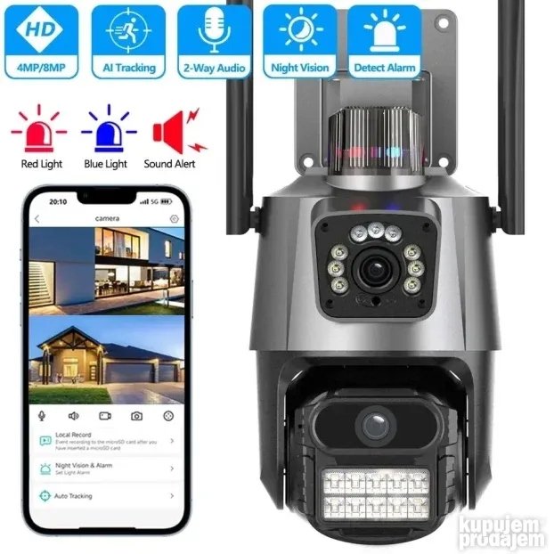 Bf7994ef c907 49f8 ace2 718eeda7dc40